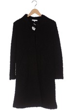 TRF by Zara Mantel Damen Jacke