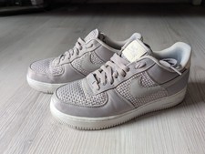 Nike Air Force One