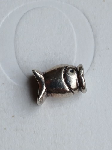 Original pandora element - original,