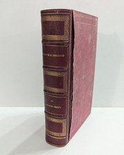 Essay über englische