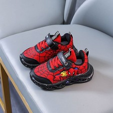 Kinder led schuhe jungen - kinder,