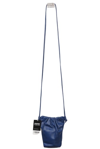 Abro handtasche damen - abro,
