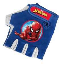 STAMP HANDSCHUHE SPIDERMAN