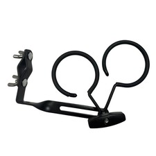 Blasinstrument Dämpfer