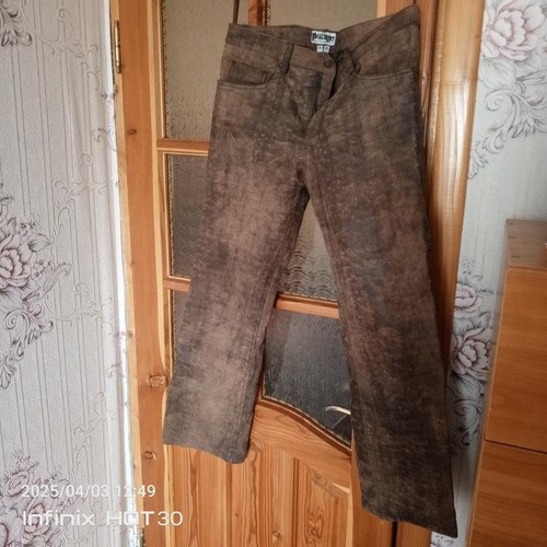 Men other stories jeans - men,