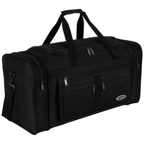 Sporttasche 40l reisetasche - sporttasche,