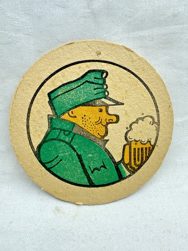 Sammler bierdeckel bierfilz - bierdeckel, /
