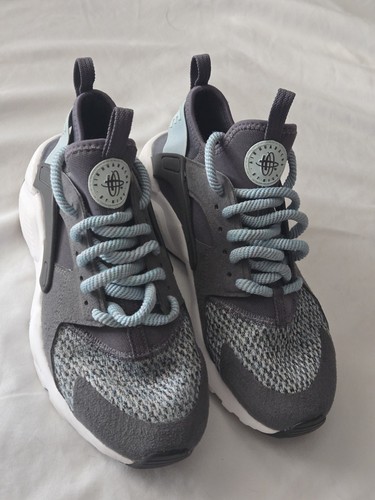 Nike air huarache run unisex - huarache,