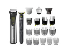 Philips All-in-One Trimmer