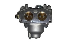 Vergaser 15004-1010 f