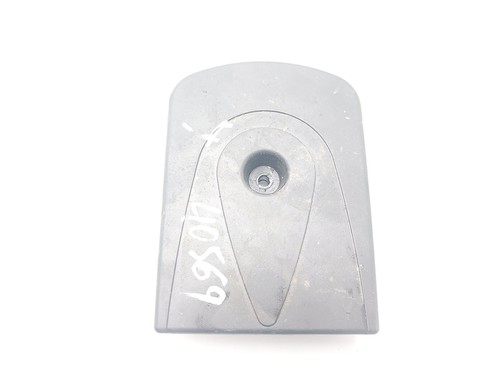 8m5t19c112dm elektronikmodul - 8m5t19c112dm,