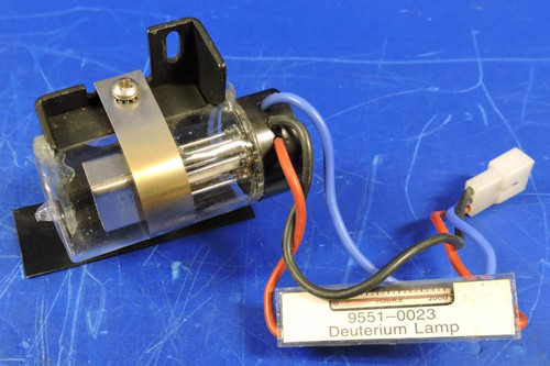 Thermo dionex 9551 - dionex, 9551-0023