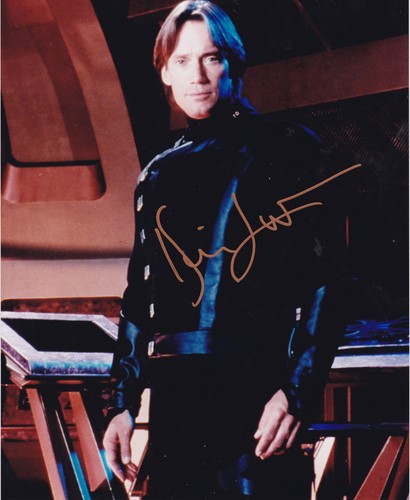 Kevin sorbo andromeda - "andromeda",