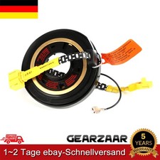 Für VW T4 MULTIVAN CARAVELLE