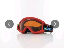 Alpina Kinder Ski Brille