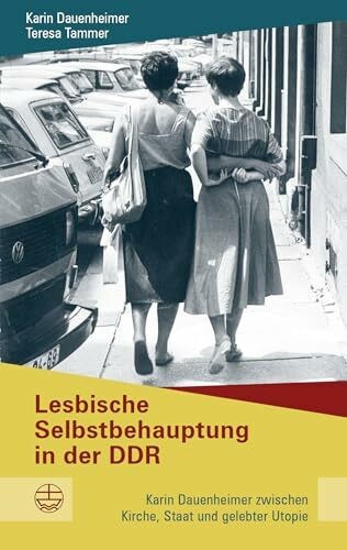 Lesbische selbstbehauptung - selbstbehauptung, in