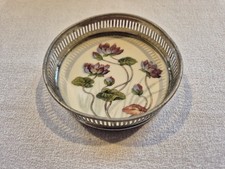 Antike kleine Schale mit