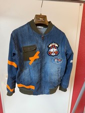 Junger Sweatshirt von Dolce & Gabbana 5J