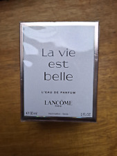 Lancome  - La vie est belle - Eau de Parfum - Spray Vaporisateur 30 ml 1,0 FL OZ