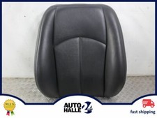 89449 Sitz Sitzlehne