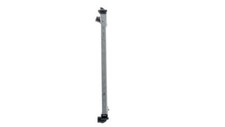 Mahle kühler wasserkühler - mahle,