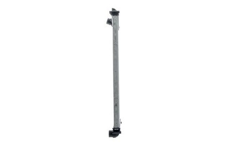 Mahle kühler wasserkühler - kühler,