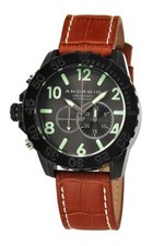 Android Divemaster Trans 52