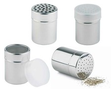 Universal Gewürzstreuer