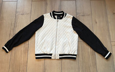 Fishbone Sister Damen