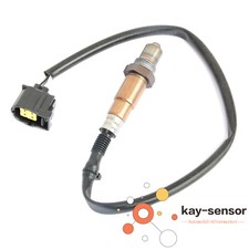 1x LAMBDASONDE VOR KAT REGELSONDE LAMDASONDE MERCEDES W245 B150 B170 B180 B200