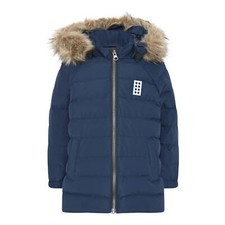 Lego wear lwjulio 714 kinder - lego,
