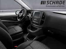 Original Mercedes Benz