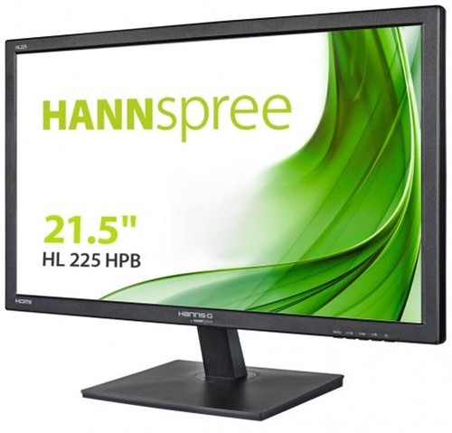 Gebrauchter lcd monitor - gebrauchter, lcd-monitor