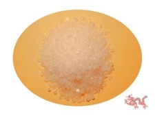 Steinsalz 1000g deutsches