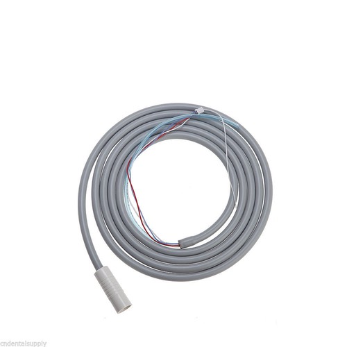 Dental cable tubing - hose, tube