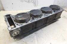 Kawasaki ZZR 1100 ZXT10D Zylinder Kolben Motor