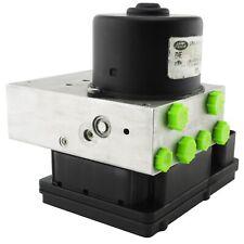 ABS PUMPE LAND ROVER