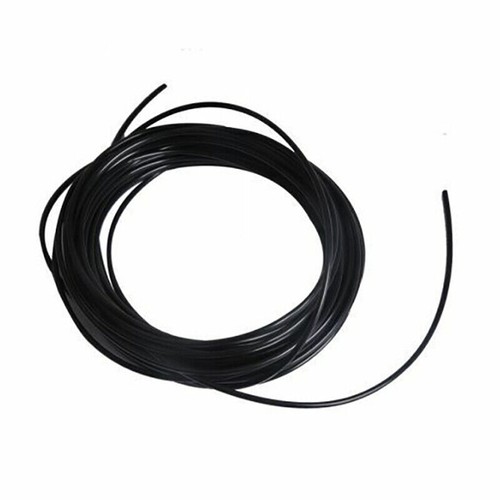 Meters ink tube - tube, 2mm*3mm