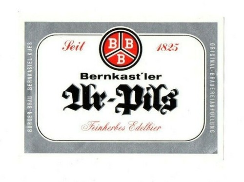 Deutschland vintage - deutschland,