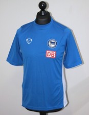 Hertha BSC Berlin Germany