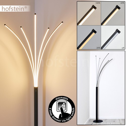 Led wohn schlaf zimmer - led,