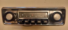 Autoradio Blaupunkt Hamburg