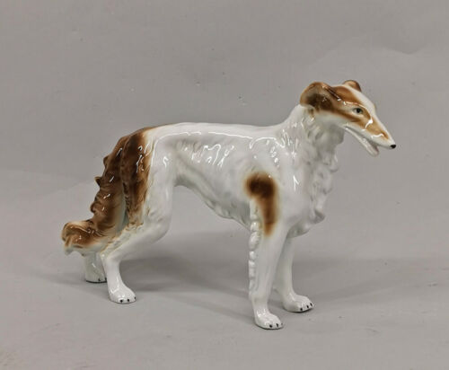 9943347 porzellanfigur - 9943347-d,