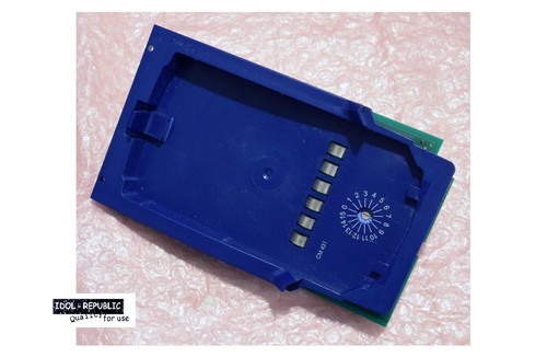 Buderus controller modul cm - controller-modul,