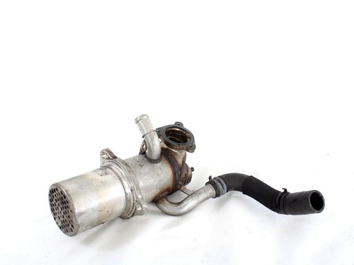 04l131512a heizkörper - 04l131512a,