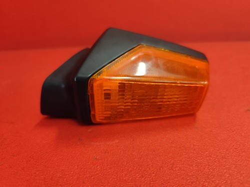 Bmw k100rs 1983 blinker - k100rs,