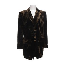 Renzo, Blazer, Größe: M