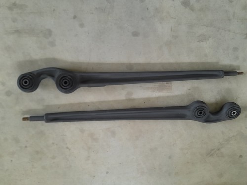 Wolf mercedes 250 gd - wolf,