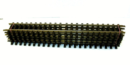 Lgb spur 10600 - 6, 10600/