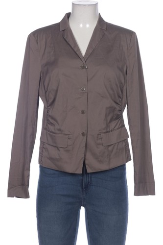Windsor blazer damen - blazer,